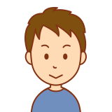 嵐さん
